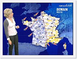 TF1 2008-01-17 20-44-51 * 768 x 576 * (214KB)